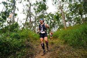 BIB: 
                            <button type="button" onclick="openModal(22386497)" class="btn btn-primary btn-sm float-right btn-popup" data-toggle="modal" data-target=".modal-high-quality">
                        <i class="fas fa-shopping-cart"></i> Add to Cart
                    </button>
                                            <button type="button" onclick="isThisMe(22386497, true)" class="btn btn-success btn-sm float-right btn-popup btn-isme hidden" data-toggle="tooltip" data-placement="bottom" title="นี่คือรูปของคุณใช่ไหม คลิกที่นี่เพื่อเอาเข้าอัลบั้ม">
                        <i class="fas fa-plus"></i> Add to album
                    </button>
                    <button type="button" onclick="isThisMe(22386497, false)" class="btn btn-warning btn-sm float-right btn-popup btn-isnotme hidden">
                        <i class="fas fa-ban"></i> Remove from album
                    </button>